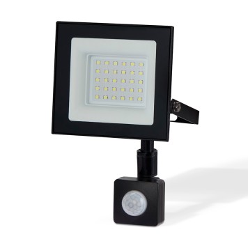 Уличный настенный светильник Ambrella Street ST8113-1