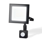 Уличный настенный светильник Ambrella Street ST8113