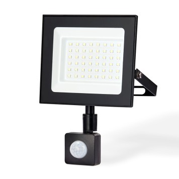 Уличный настенный светильник Ambrella Street ST8115-1