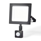 Уличный настенный светильник Ambrella Street ST8115