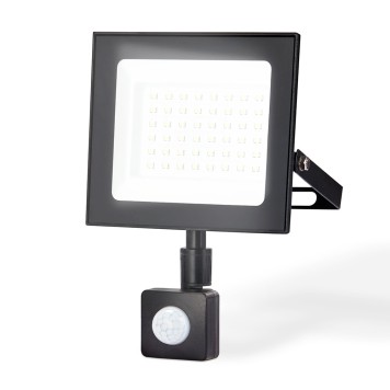 Уличный настенный светильник Ambrella Street ST8115