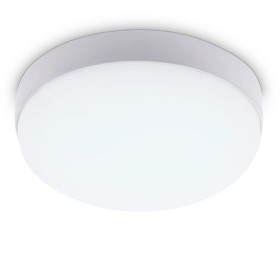 Уличный настенно-потолочный светильник Ambrella Street ST8624