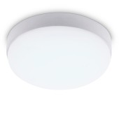 Уличный настенно-потолочный светильник Ambrella Street ST8626 Уличный настенно-потолочный светильник Ambrella Street ST8626