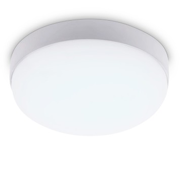 Уличный настенно-потолочный светильник Ambrella Street ST8626