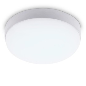 Уличный настенно-потолочный светильник Ambrella Street ST8631 Уличный настенно-потолочный светильник Ambrella Street ST8631