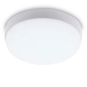 Уличный настенно-потолочный светильник Ambrella Street ST8633 Уличный настенно-потолочный светильник Ambrella Street ST8633