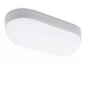 Уличный настенно-потолочный светильник Ambrella Street ST8651 Уличный настенно-потолочный светильник Ambrella Street ST8651