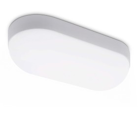 Уличный настенно-потолочный светильник Ambrella Street ST8651 Уличный настенно-потолочный светильник Ambrella Street ST8651