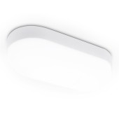 Уличный настенно-потолочный светильник Ambrella Street ST8662 Уличный настенно-потолочный светильник Ambrella Street ST8662