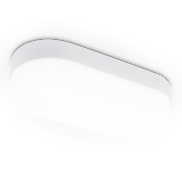 Уличный настенно-потолочный светильник Ambrella Street ST8662