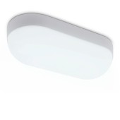 Уличный настенно-потолочный светильник Ambrella Street ST8666 Уличный настенно-потолочный светильник Ambrella Street ST8666