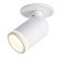 Светильник точечный Ambrella Move TA1272
