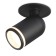 Светильник точечный Ambrella Move TA1273
