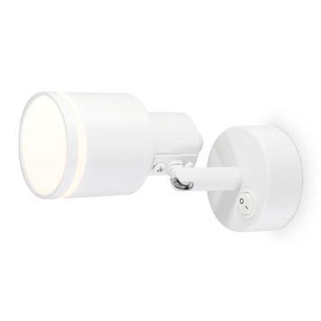 Спот Ambrella Techno Spot TA1281-1