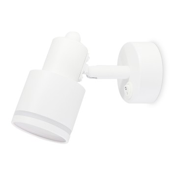 Спот Ambrella Techno Spot TA1281-2