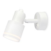 Спот Ambrella Techno Spot TA1281