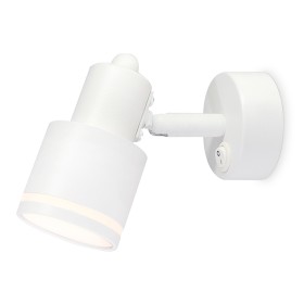 Спот Ambrella Techno Spot TA1281