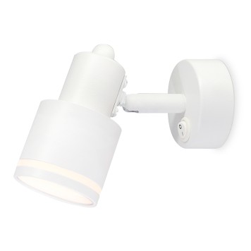 Спот Ambrella Techno Spot TA1281