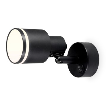 Спот Ambrella Techno Spot TA1282-1