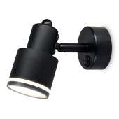 Спот Ambrella Techno Spot TA1282