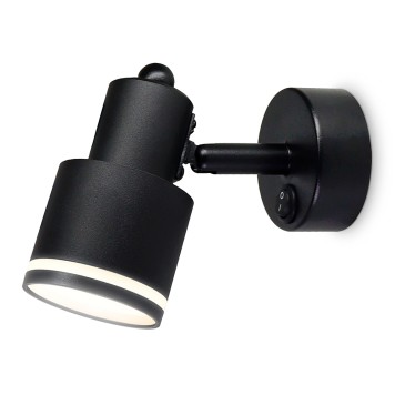 Спот Ambrella Techno Spot TA1282