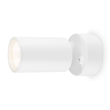 Спот Ambrella Techno Spot TA1291-1