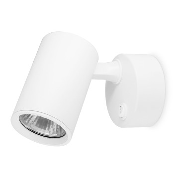 Спот Ambrella Techno Spot TA1291-2