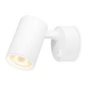 Спот Ambrella Techno Spot TA1291