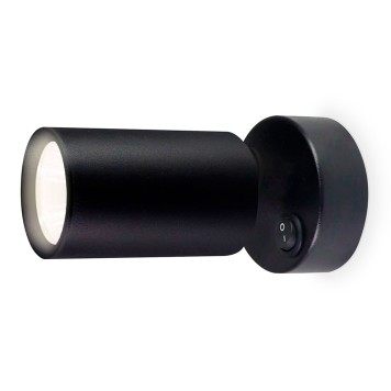 Спот Ambrella Techno Spot TA1292-1