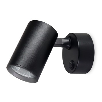 Спот Ambrella Techno Spot TA1292-2