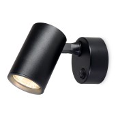 Спот Ambrella Techno Spot TA1292