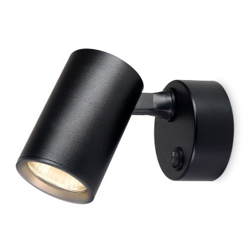 Спот Ambrella Techno Spot TA1292