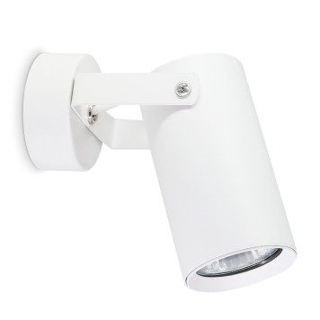 Спот Ambrella Techno Spot TA1302-1