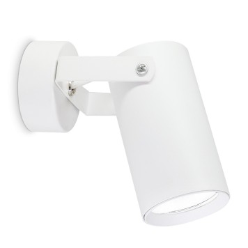 Спот Ambrella Techno Spot TA1302