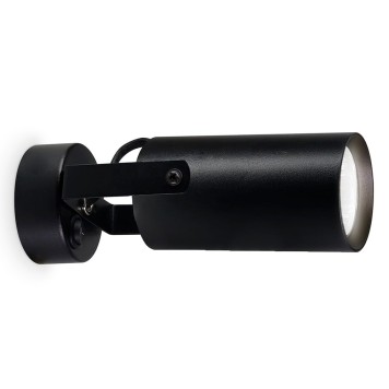 Спот Ambrella Techno Spot TA1303-1