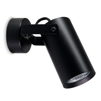 Спот Ambrella Techno Spot TA1303-2