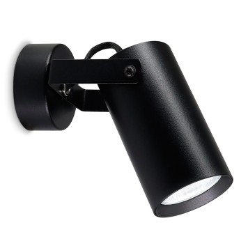 Спот Ambrella Techno Spot TA1303