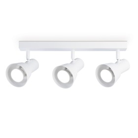 Спот Ambrella Techno Spot TA13119