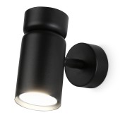 Спот Ambrella Techno Spot TA13173 Спот Ambrella Techno Spot TA13173