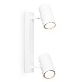 Спот Ambrella Techno Spot TA13177 Спот Ambrella Techno Spot TA13177