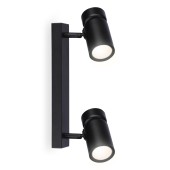 Спот Ambrella Techno Spot TA13178 Спот Ambrella Techno Spot TA13178