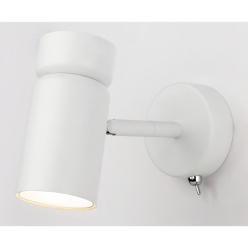 Спот Ambrella Techno Spot TA13182-2