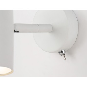 Спот Ambrella Techno Spot TA13182-3