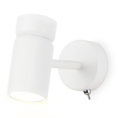 Спот Ambrella Techno Spot TA13182 Спот Ambrella Techno Spot TA13182