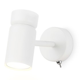 Спот Ambrella Techno Spot TA13182