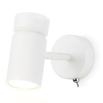 Спот Ambrella Techno Spot TA13182