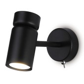 Спот Ambrella Techno Spot TA13184 Спот Ambrella Techno Spot TA13184