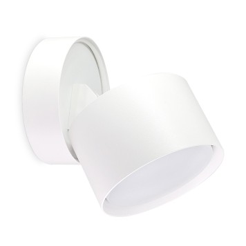 Спот Ambrella Techno Spot TA1404-2