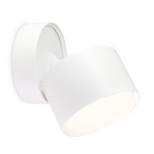 Спот Ambrella Techno Spot TA1404