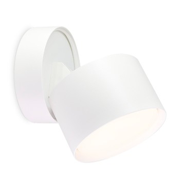 Спот Ambrella Techno Spot TA1404